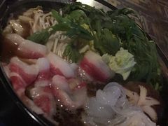 -牛焱·和牛烧肉(五大道店)