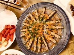 -天和晟烤鸭店(世纪坛店)