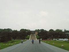 -汉陵苑