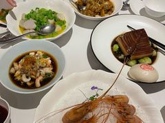 -南麓·浙里(外滩店)