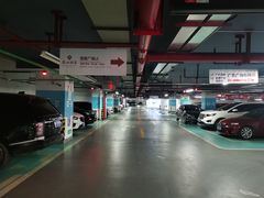 -星舰梦航(广百广场荔胜店)