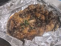-成惠食府(赤岗店)