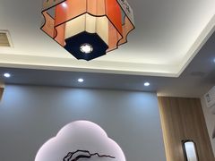 -洈水谣 · 地道荆州松滋菜(菱角湖公园店)