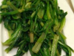 -楼兰印象(朝外店)