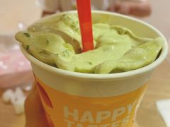 -DQ·蛋糕·冰淇淋(嘉兴南湖万达店)