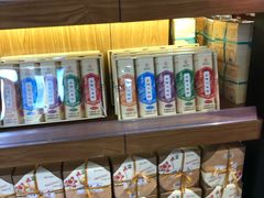 -秦淮礼物(贡院街店)