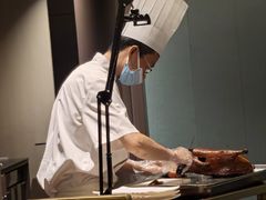 -艳阳天民俗村(公园路店)