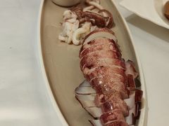 -陶陶居酒家(第十甫路总店)