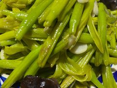 -王婆炒鱼(总店)