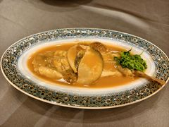 -A One Kitchen·南京精菜馆(晶丽酒店店)