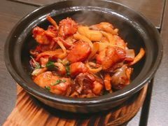 -度小月(百老汇美食街店)