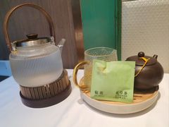 -陶陶居酒家(解放北路店)