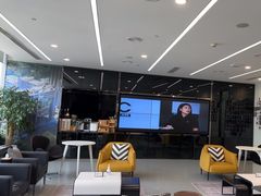 -马泷齿科·成都锦江置略马泷口腔门诊部(IFS国金中心店)