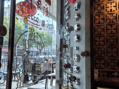 -莲花公园煎蟹·30年闽菜(火车站店)
