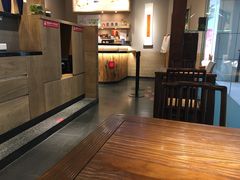 -春水堂人文茶馆(台中新时代店)