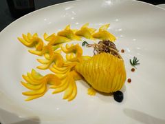 -食廬(浦东嘉里城店)