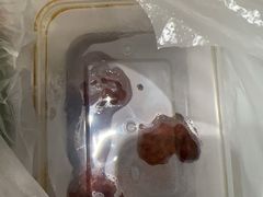 -阳光雷迪森广场酒店(中山东路店)