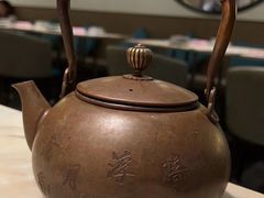 -周渝食惦·酸菜鱼精致川菜(横岗店)