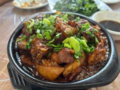 -妈妈的小作坊(陈家镇店)