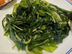 -麻开花·富顺豆花鱼火锅(凤凰城店)