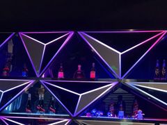 -魅KTV·AI辅唱(福雷德广场店)