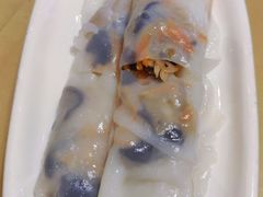 一品上素肠-广东胜利宾馆西关粤中餐厅