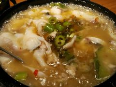 android_upload_pic-花椒笑成都小馆(百脑汇店)