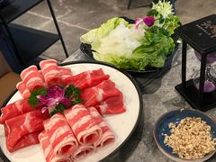 -大头椰·海南椰子鸡火锅(思明万象城店)
