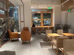 -tea'stone (万象天地店)