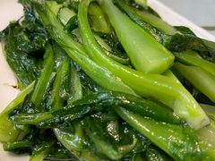 -伊帆食府·青海地方特色美食