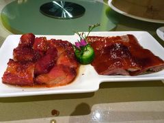 -陶陶居海鲜酒家(新马路店)