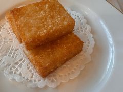 -食廬(虹桥南丰城店)