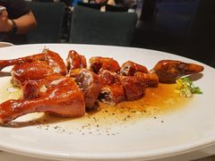 -炳胜品味(海印总店)