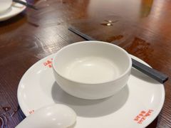 -小柴米·传统江西菜(万寿宫店)