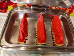 -庄隐阁(悠方广场店)