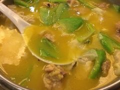 iphone_upload_pic-老正兴菜馆(福州路店)