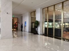 -京香轩·中餐厅(上海中庚聚龙酒店)