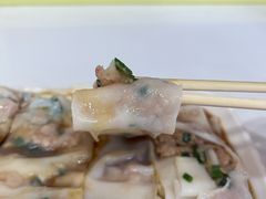 -吴一川牛腩粉(西村店)