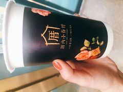 -厝内小眷村(西单大悦城店)