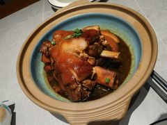 -甬上名灶(天一阁·翠柏店)