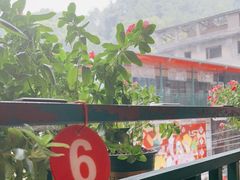 -林中乐辣子鸡(歌乐山总店)