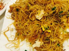 -沈家门海鲜夜排档(东港店)