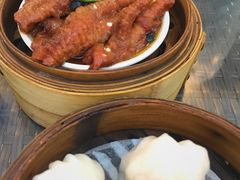 -添运来(茶园奥园广场店)