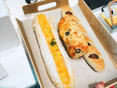 -奈雪的茶(观前街店)