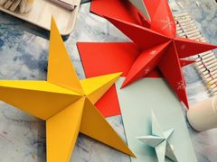 -世纪飞马幼儿园(西城校区)