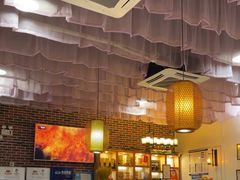 -蜀龙阁· 龍头水煮鱼(天坛店)