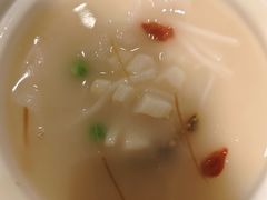 -钱塘宴(东站西子国际店)