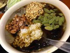 -大龙辣火锅·龙虾·烧烤(湖滨新天地店)