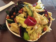 -来顺成饭庄