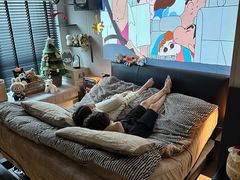 -住范儿家装·整体家装·装修设计